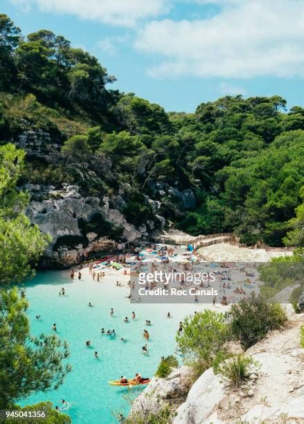 family beach nudists|3,662 Naturism Stock Photos and High.